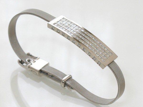 Armband