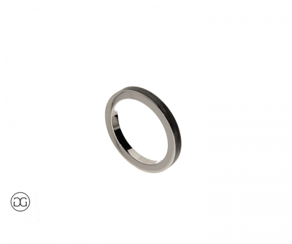 Trauringe Palladium 950