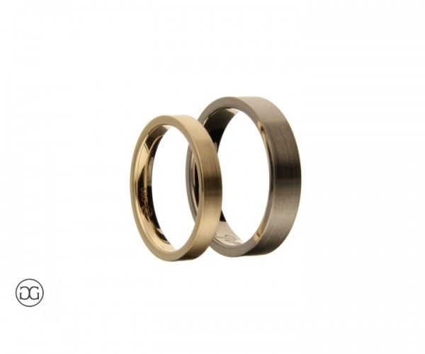 Anhänger Silber 935