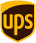 UPS