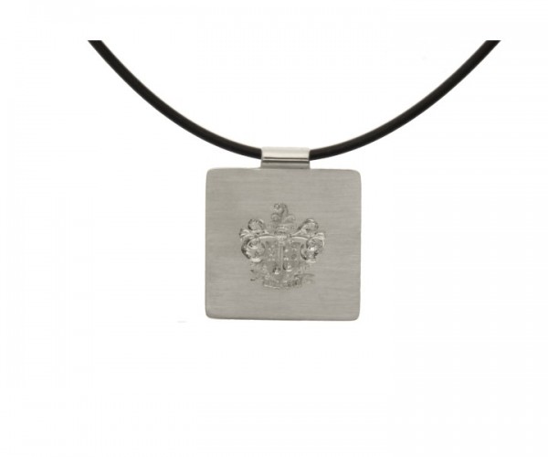 Anhänger Silber 925