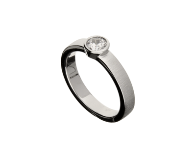 Brillant_Solit-r-Ring-0-5ct-4