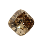 Diamant_Colour_Fancy-Brown_Diamant-Kissenschliff-cognac-C3vs