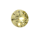 Diamant_Colour_Fancy-Yellow_Brillant-fancyyellow-0-03ct