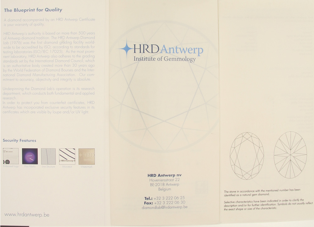 HRD-Zertifikat1