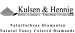 KULSEN-HENNIG