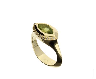 Navette-Schliff_Ring