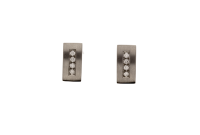 Platin_Ohrstecker-Brillant-0-08ct-Platin-950