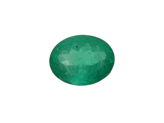 Smaragd-Oval-Schliff-1-67ct