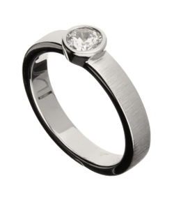 Solit-rring_Brillant-Solit-r-Ring-0-5ct