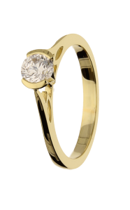 Solit-rring_Brillantring-Gelbgold-750-0-45ct