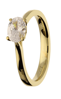 Solit-rring_Diamantring-Gelbgold-750-0-75ct