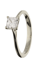 Solit-rring_Diamantring-Princess-Schliff-0-75ct