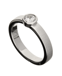 Zargenfassung_Brillant-Solit-r-Ring-0-5ct