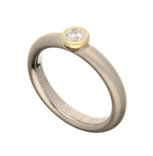 bombiert_Brillant-Solit-r-Ring-0-25ct