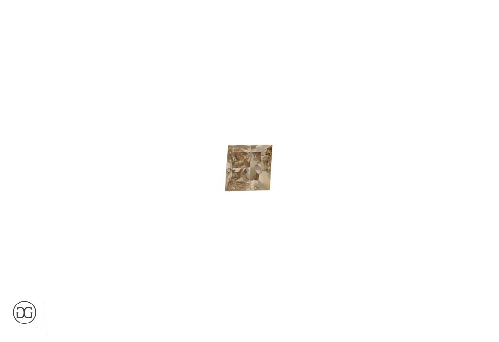 360° Ansicht